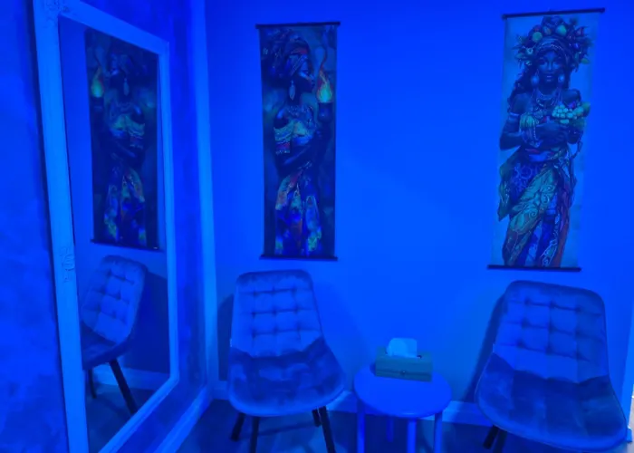 AFI Discret Jacuzzi Apartment Bucureşti